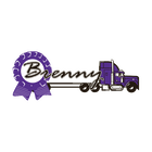Brenny Transportation Logo