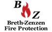Breth-Zenzen Logo