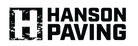 Hanson Paving Logo