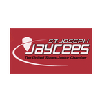 St. Joseph Jaycees Logo